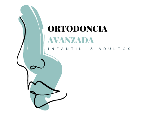 Dra Eva Bustillo